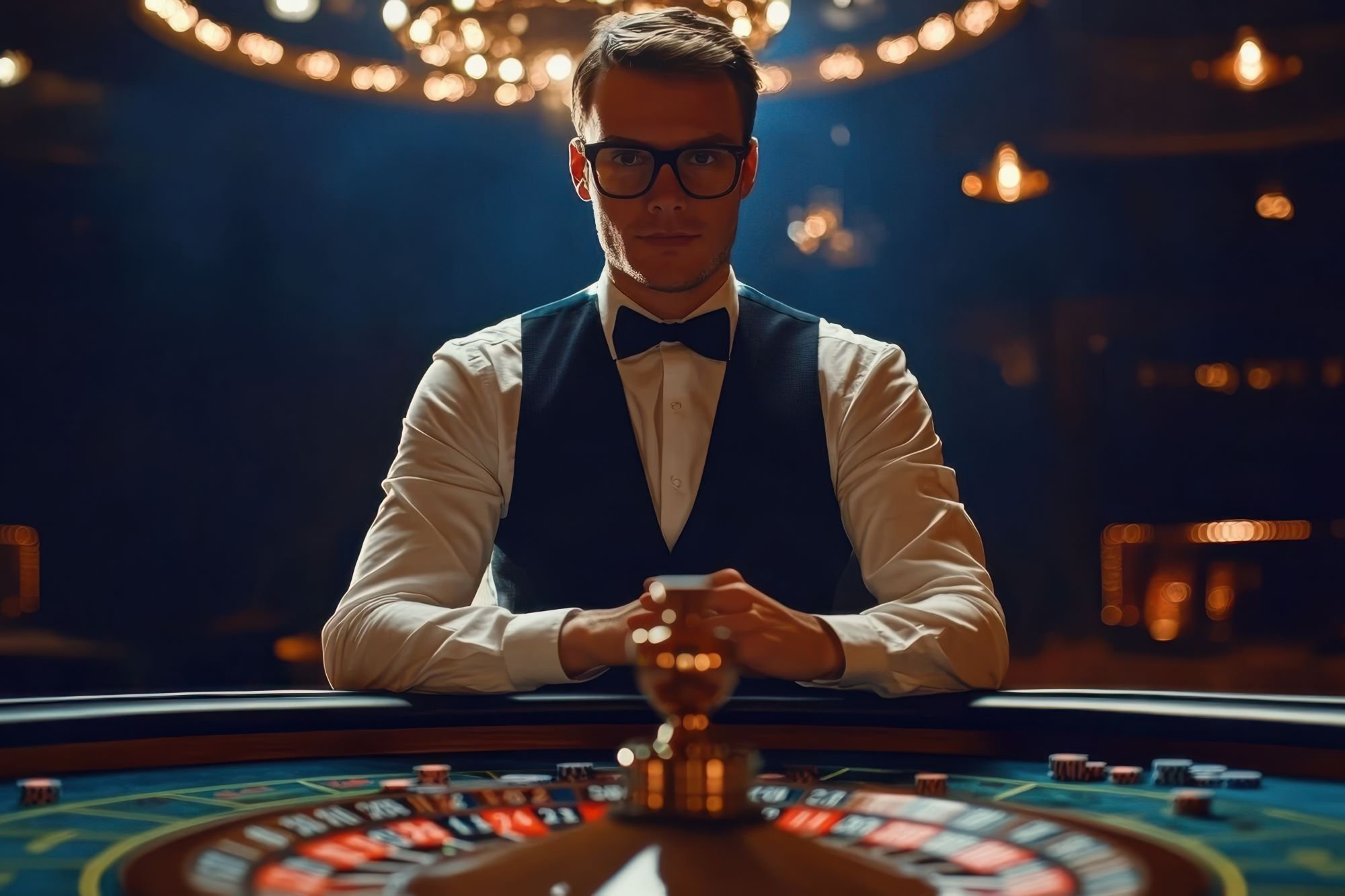 7e7777