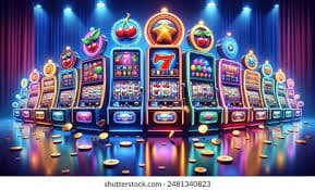 7e7777