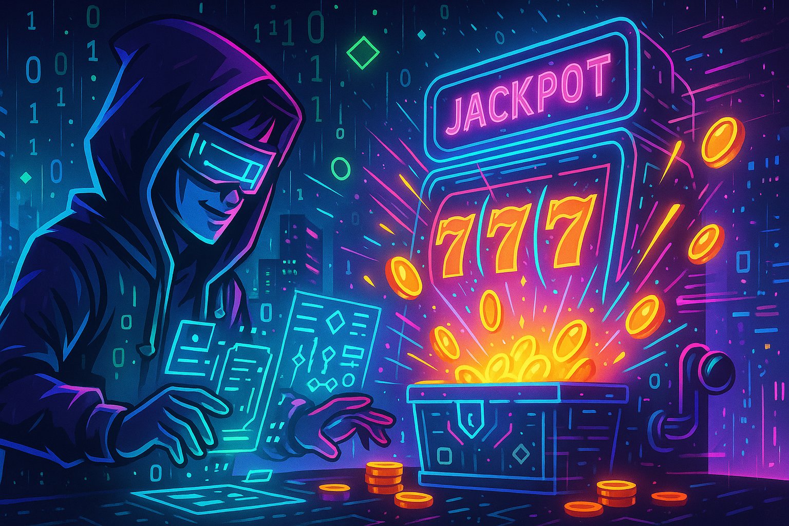 7e7777