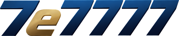 7e7777 লোগো